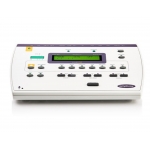 Amplivox® 260 - Audiomètre de diagnostic portable