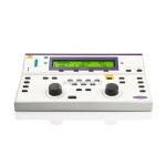 Amplivox® 270 - Audiomètre de diagnostic de bureau